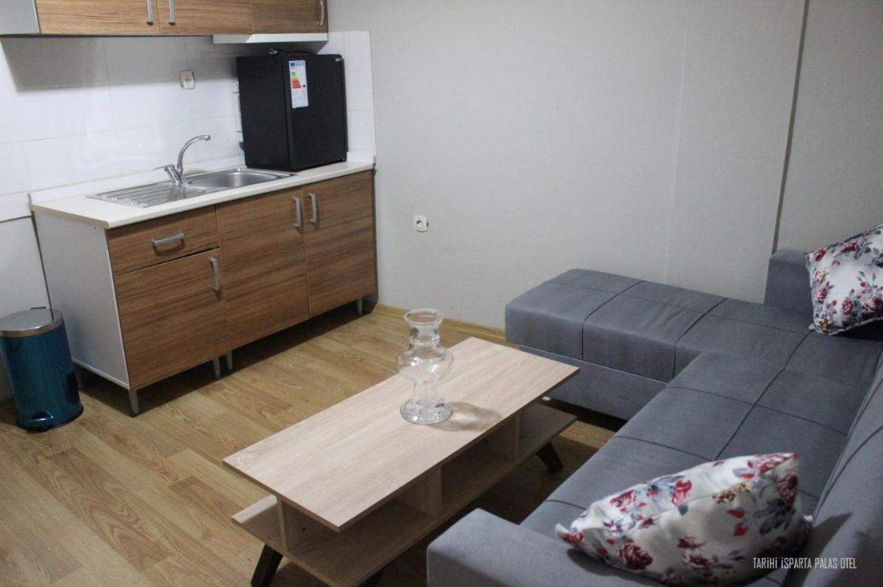 Ehli Keyif Otel Istambul Extérieur photo