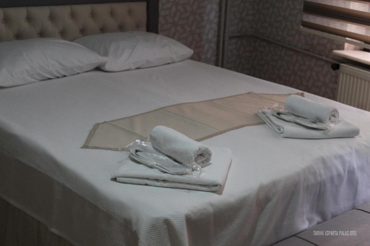 Ehli Keyif Otel Istambul Extérieur photo